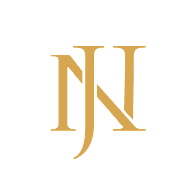 Jim Neoh & Ik Logo