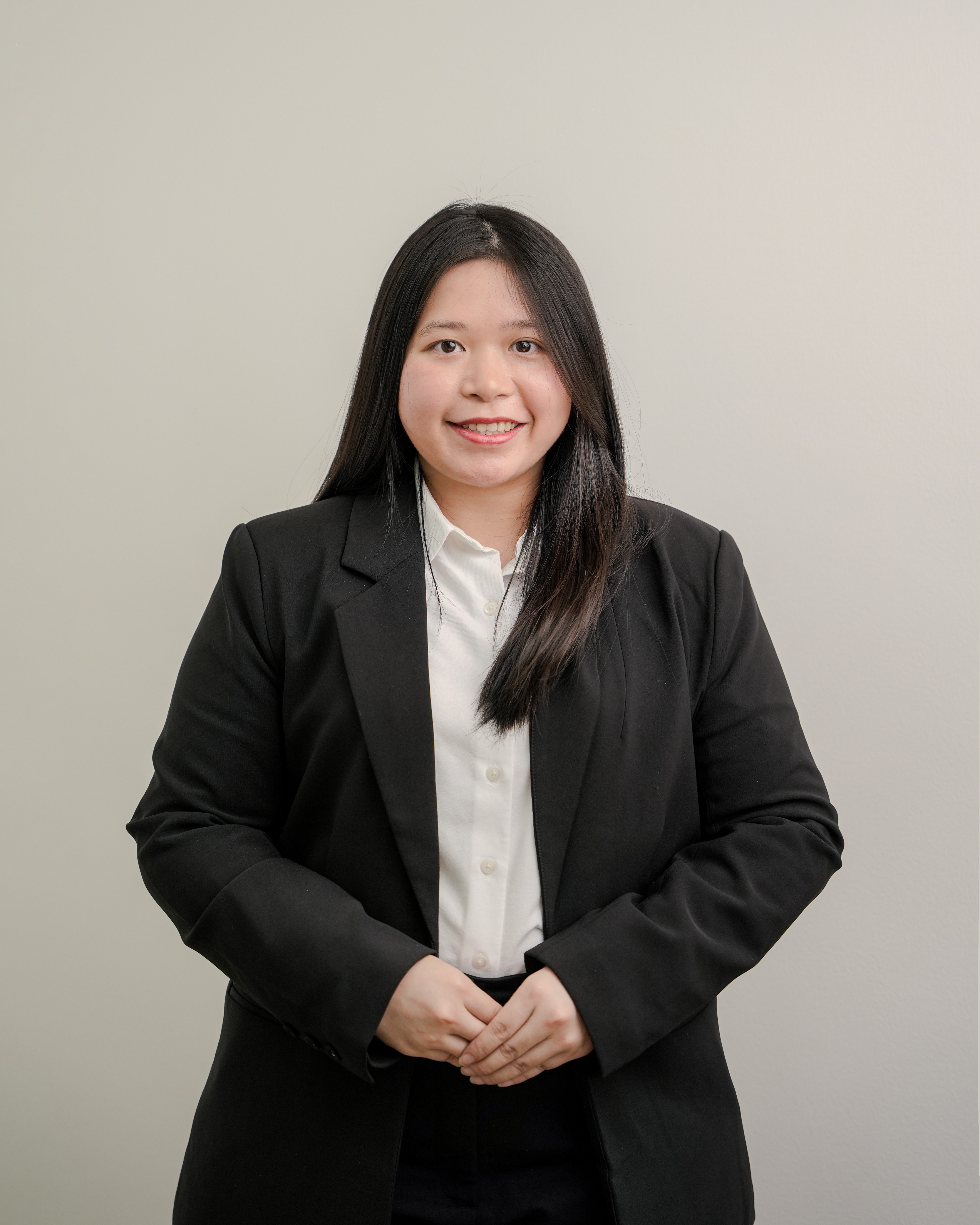 Vivian Tan Hwei Sien