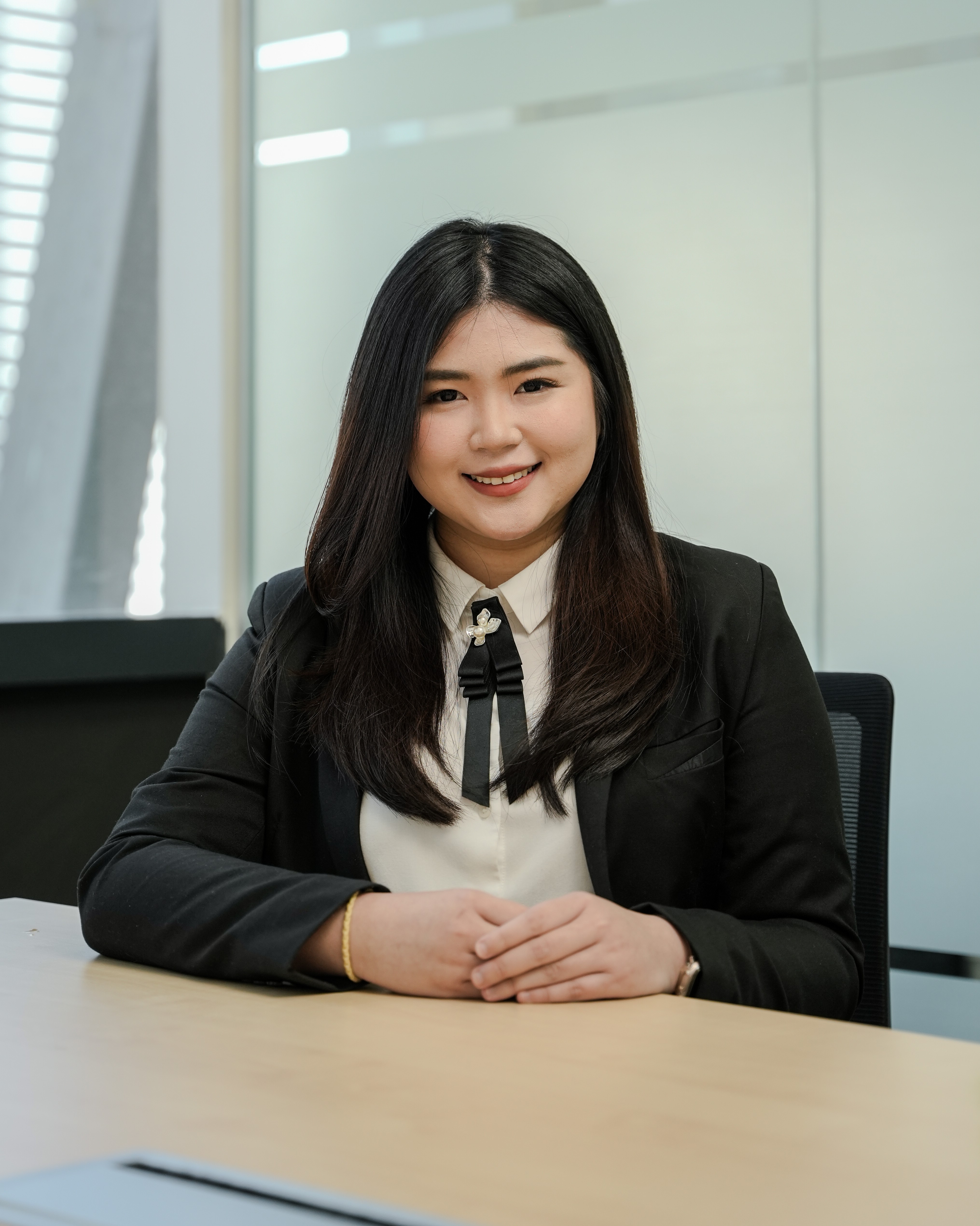 Teoh Wei Qi